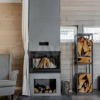 Продается Дом, 110 м²