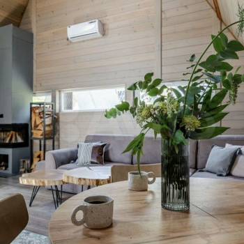 Продается Дом, 110 м²