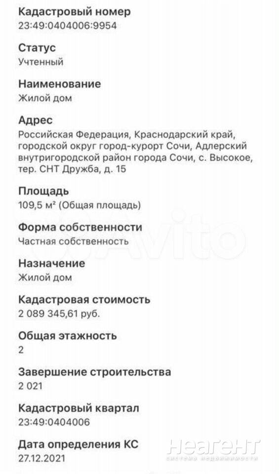 Фотография №4