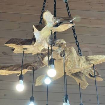 Продается Дом, 110 м²