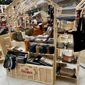 Сдается Нежилое помещение, 5 м²