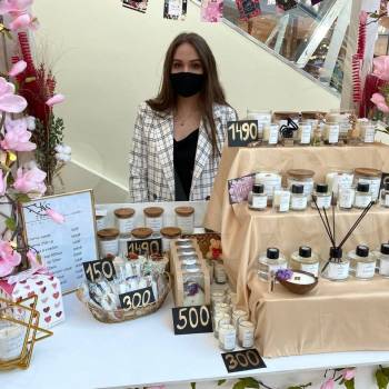 Сдается Нежилое помещение, 5 м²