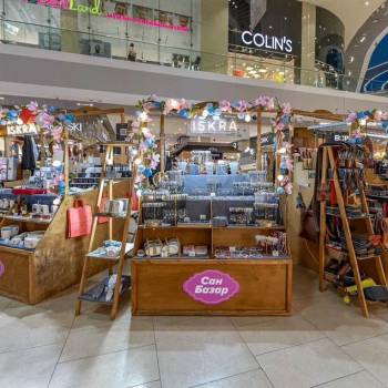 Сдается Нежилое помещение, 5 м²