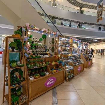 Сдается Нежилое помещение, 5 м²