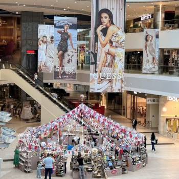 Сдается Нежилое помещение, 5 м²