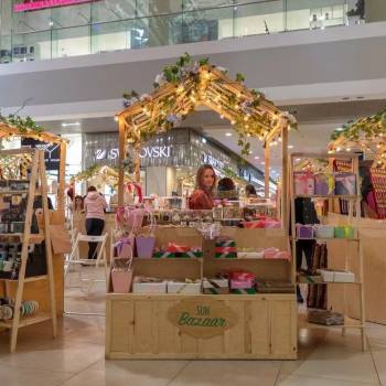 Сдается Нежилое помещение, 5 м²