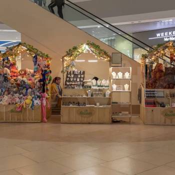 Сдается Нежилое помещение, 5 м²