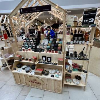 Сдается Нежилое помещение, 5 м²