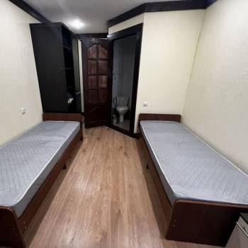 Сдается Комната, 15 м²