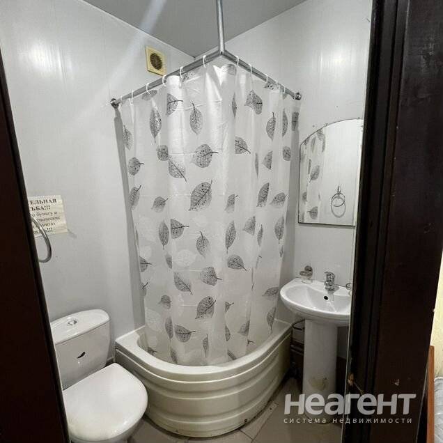 Фотография №4