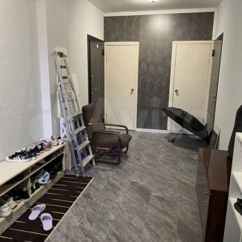 Продается 2-х комнатная квартира, 49 м²