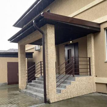 Продается 2-х комнатная квартира, 49 м²