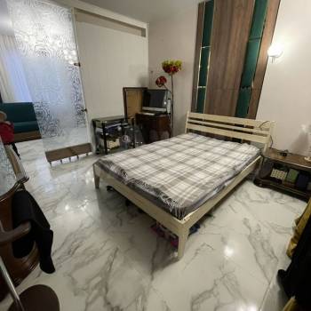 Продается 2-х комнатная квартира, 49 м²