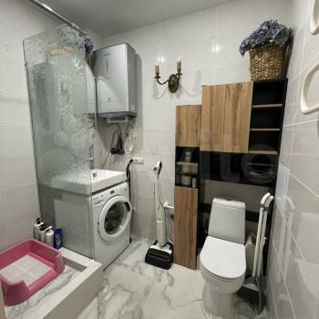 Продается 2-х комнатная квартира, 49 м²