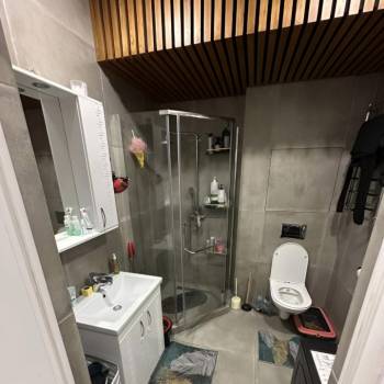 Продается 2-х комнатная квартира, 38 м²