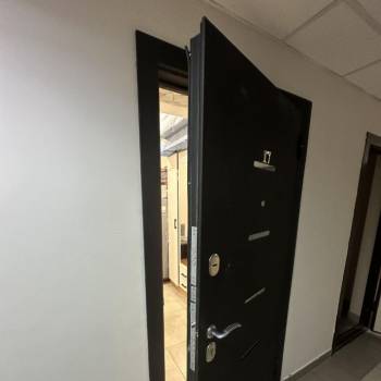 Продается 2-х комнатная квартира, 38 м²