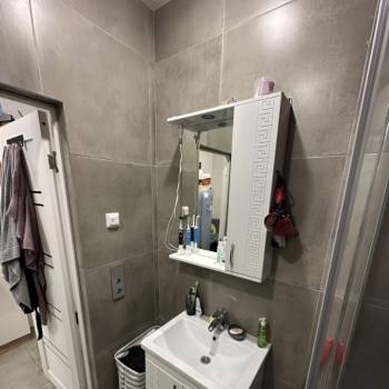 Продается 2-х комнатная квартира, 38 м²