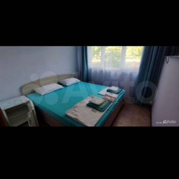 Продается 1-комнатная квартира, 14,2 м²