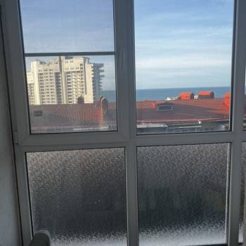 Продается 2-х комнатная квартира, 42,8 м²