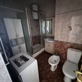 Продается 2-х комнатная квартира, 42,8 м²