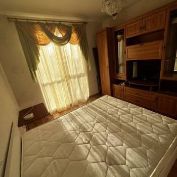 Продается 2-х комнатная квартира, 42,8 м²