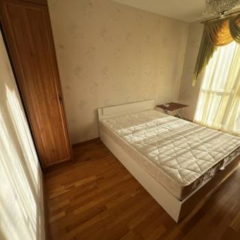 Продается 2-х комнатная квартира, 42,8 м²