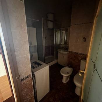 Продается 2-х комнатная квартира, 42,8 м²