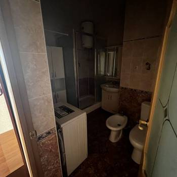 Продается 2-х комнатная квартира, 42,8 м²