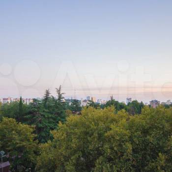 Продается 3-х комнатная квартира, 115 м²