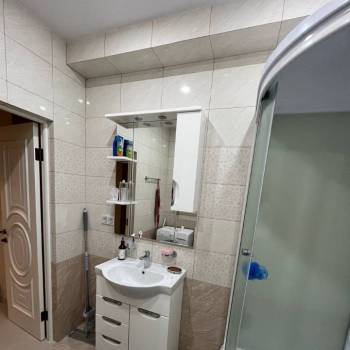 Продается 3-х комнатная квартира, 74 м²