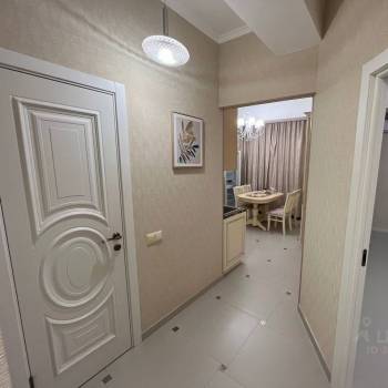 Продается 3-х комнатная квартира, 74 м²