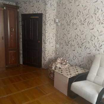 Продается 2-х комнатная квартира, 50,7 м²
