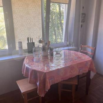 Продается 2-х комнатная квартира, 50,7 м²