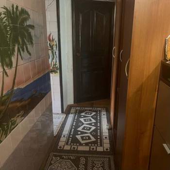 Продается 2-х комнатная квартира, 50,7 м²