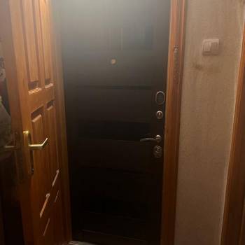 Продается 2-х комнатная квартира, 50,7 м²