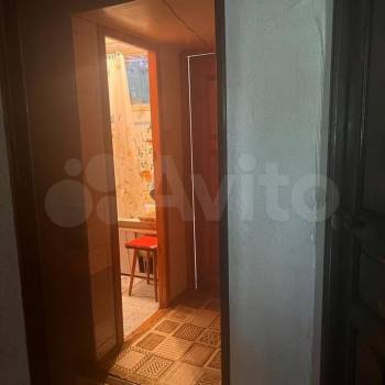 Продается 2-х комнатная квартира, 50,7 м²