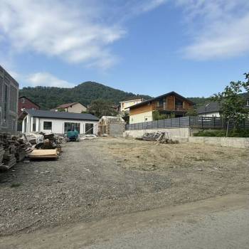 Продается Участок, 550 м²