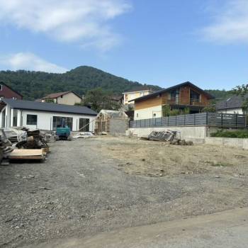 Продается Участок, 550 м²