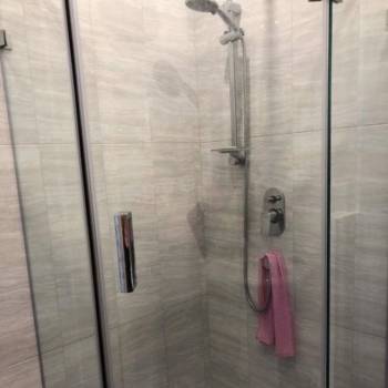 Сдается 2-х комнатная квартира, 40 м²