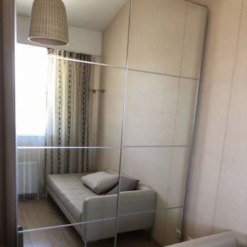 Сдается 2-х комнатная квартира, 40 м²