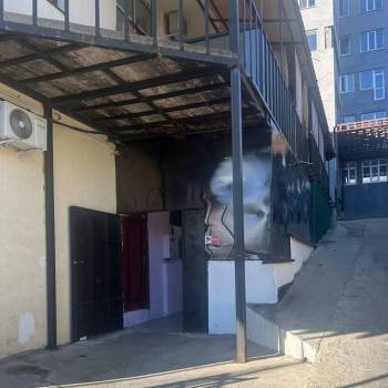 Продается 1-комнатная квартира, 30 м²