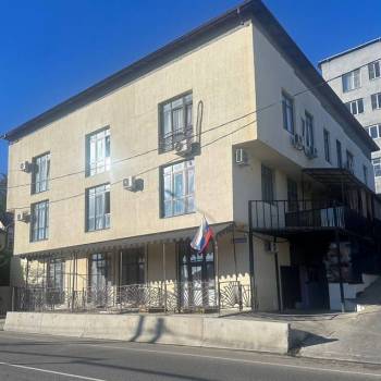 Продается 1-комнатная квартира, 30 м²