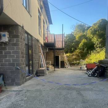 Продается 1-комнатная квартира, 30 м²