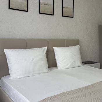 Продается 3-х комнатная квартира, 69,6 м²