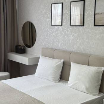 Продается 3-х комнатная квартира, 69,6 м²