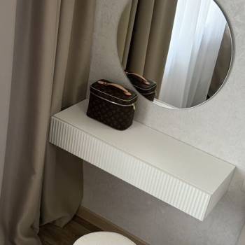 Продается 3-х комнатная квартира, 69,6 м²