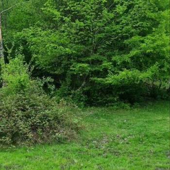 Продается Участок, 850 м²