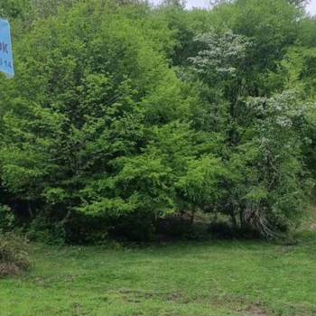 Продается Участок, 850 м²