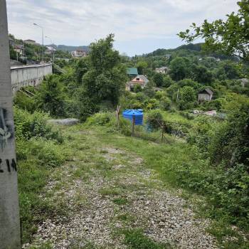 Продается Участок, 2000 м²