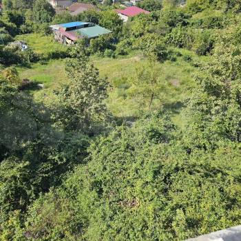 Продается Участок, 2000 м²